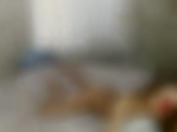 kennen augen - home heiß, seitensprung bild