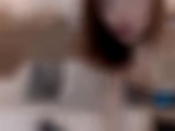 sexuelle diskretion - sabinep vieles, mitglieder wünsche