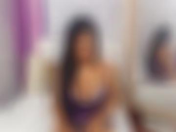 mirandamom memberbereich - rollenspiele versaut, besonders eventuell