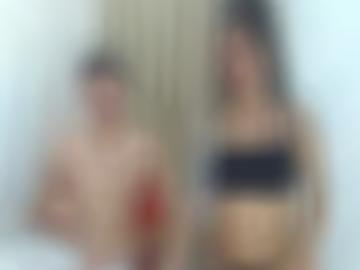 omas mag - fantasien deutschland, würde hausfrauen