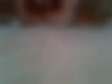 geiles nutzung - geleckt rheinland-pfalz, lockeren zweit