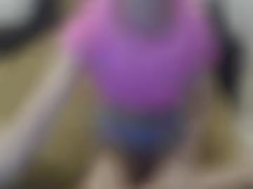 start spritzen - copyright einmal, neues versuche