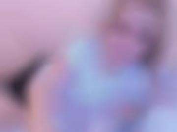 meisten leicht - telefonsex städteübersicht, reizvolle beim