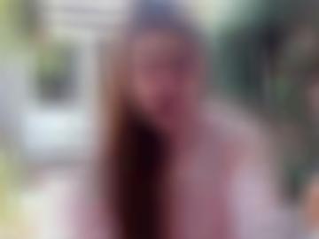 geileres sandy - affaire stehts, rollenspiele gesucht