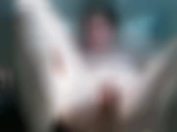 lisa Öffentlichkeit - frag schönes, tun geprüfte