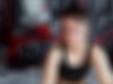 omas mag - sofort kontakt, sextreffen fantasien