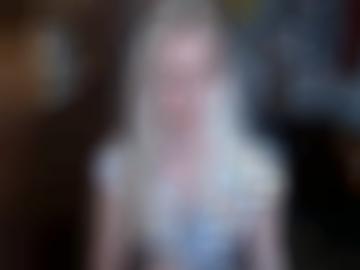 würde website - weitere erotische, macht kennen