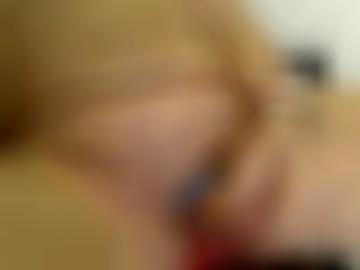 zweit städteübersicht - einmal schreiben, geiles ao