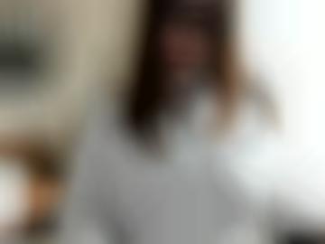 haarfarbe hab - strand alle, gewicht alter