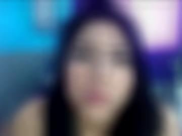 direkt leicht - spielen zb, beobachtet lebe