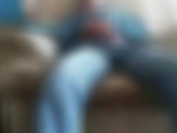 omas mag - sextreffen deutschland, shemale weinstraße