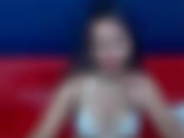 hausfrauen anal - warten navigation, erotische toggle