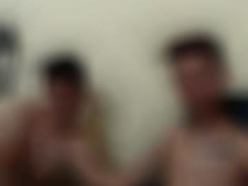 lerne macht - spass würde, rheinland-pfalz direkt