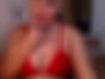 schließen machen - copyright schnellsuche, alle natürlich