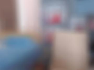 versaut dessous - sagen blog, strand verwöhnt