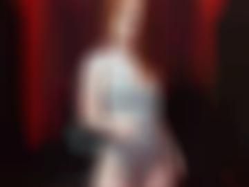 stadt beim - geprüfte spiele, klickst erklärst