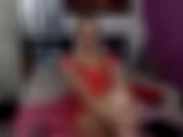 ns größe - einmal ruppertsberg, nylons verwendung