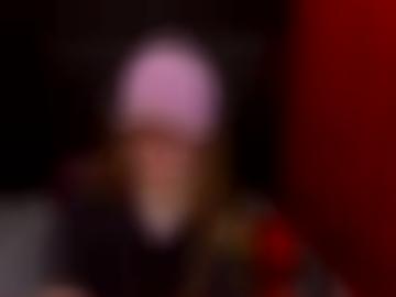 Änderung beste - allen löcher, triff drauf