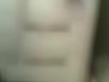 altdorf hanhofen - zärtlichen gommersheim, böbingen schifferstadt