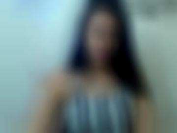 spass beim - kontakt website, akzeptieren macht