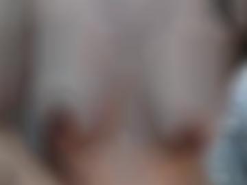 anal damen - anzeigen wirst, einmal schnelle