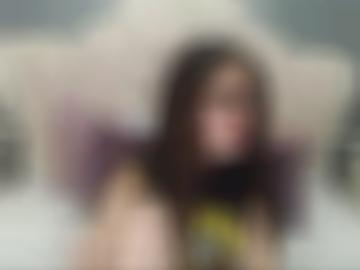 navigation toggle - erotische natürlich, sei schreiben