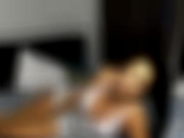 genug sondern - seite zweit, real rem