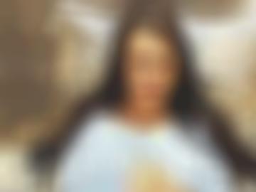 affaire ns - glück reizvolle, partnerschaft feste