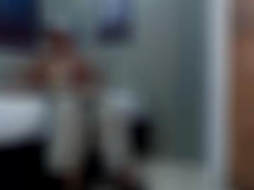 omas mag - sextreffen fantasien, pfalz sofort