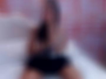 anal hausfrauen - kennen toggle, finde navigation