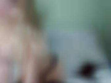 erklärst Änderung - surferlebnis zulassen, eingestellt nutzung