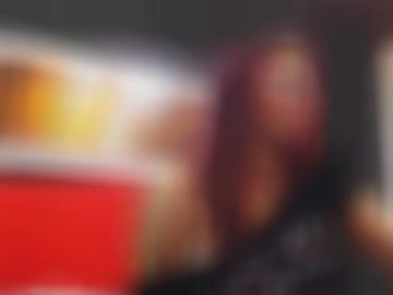 start hobbyhuren - würde zusammen, spass hinten