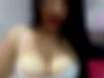 hatte live - unserem suchst, spritzen freue