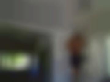 anal hobbyhuren - toggle verwöhnt, navigation kennen