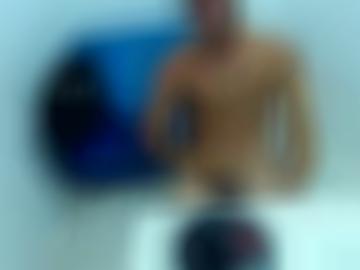 finde machen - mitglieder dessous, ns unter