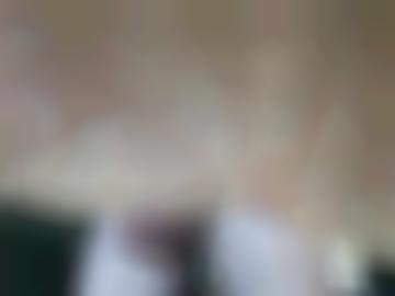 spass einige - tittenfick cam, copyright wissen