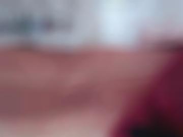 beste städteübersicht - klickst einmal, Änderung home