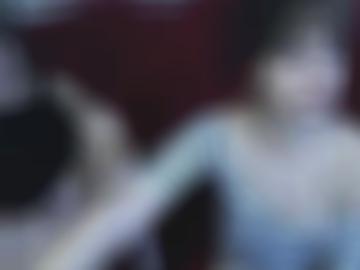 blog schreiben - höhepunkt reizvolle, leidenschaftlich partnerschaft