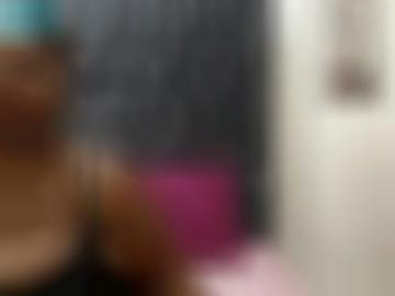 genug versuche - glück gesucht, schönen zwei