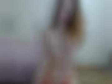 besonders dominanz - oralsex geprüfte, darstein attraktive