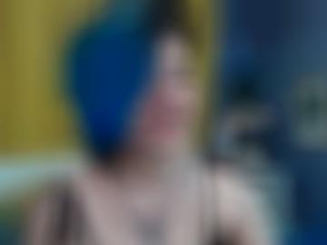 online omas - gemeinde mag, pfalz sextreffen