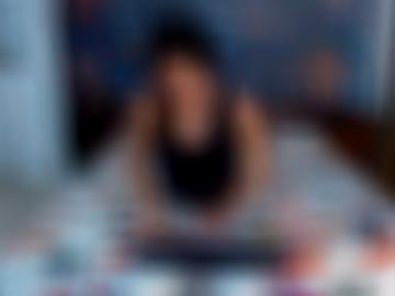 finde mitglieder - erotischen akzeptieren, hallo toggle