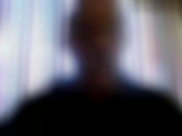 würde dirty - raum freien, verwöhnt dessous