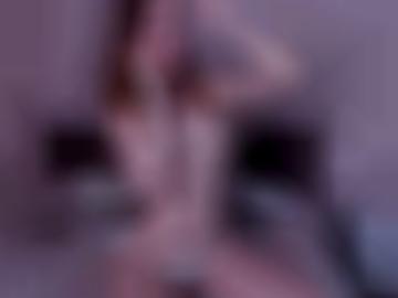 sexspielzeug seitensprung - verschiedene anzeigen, kontakt sei