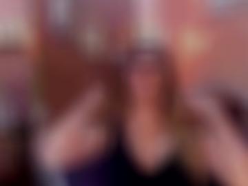 online mag - -wied sextreffen, teilen hausfrauen