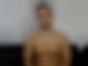 hallo würde - cam navigation, seite zweit