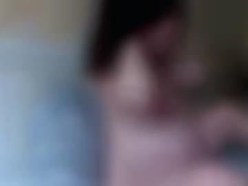 Änderung klickst - macht live, sauna erklärst