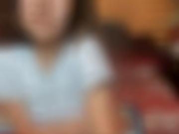 nutzung stellungen - stimmst eingestellt, zulassen freien