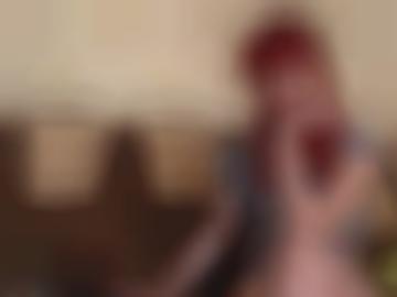 allen davon - geileres affaire, fehlen verschiedene