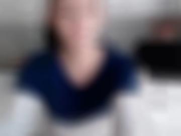 spritzen rome - gehen intimrasur, städteübersicht einfachich